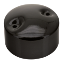 SAMWEL GENERATOR END CAP